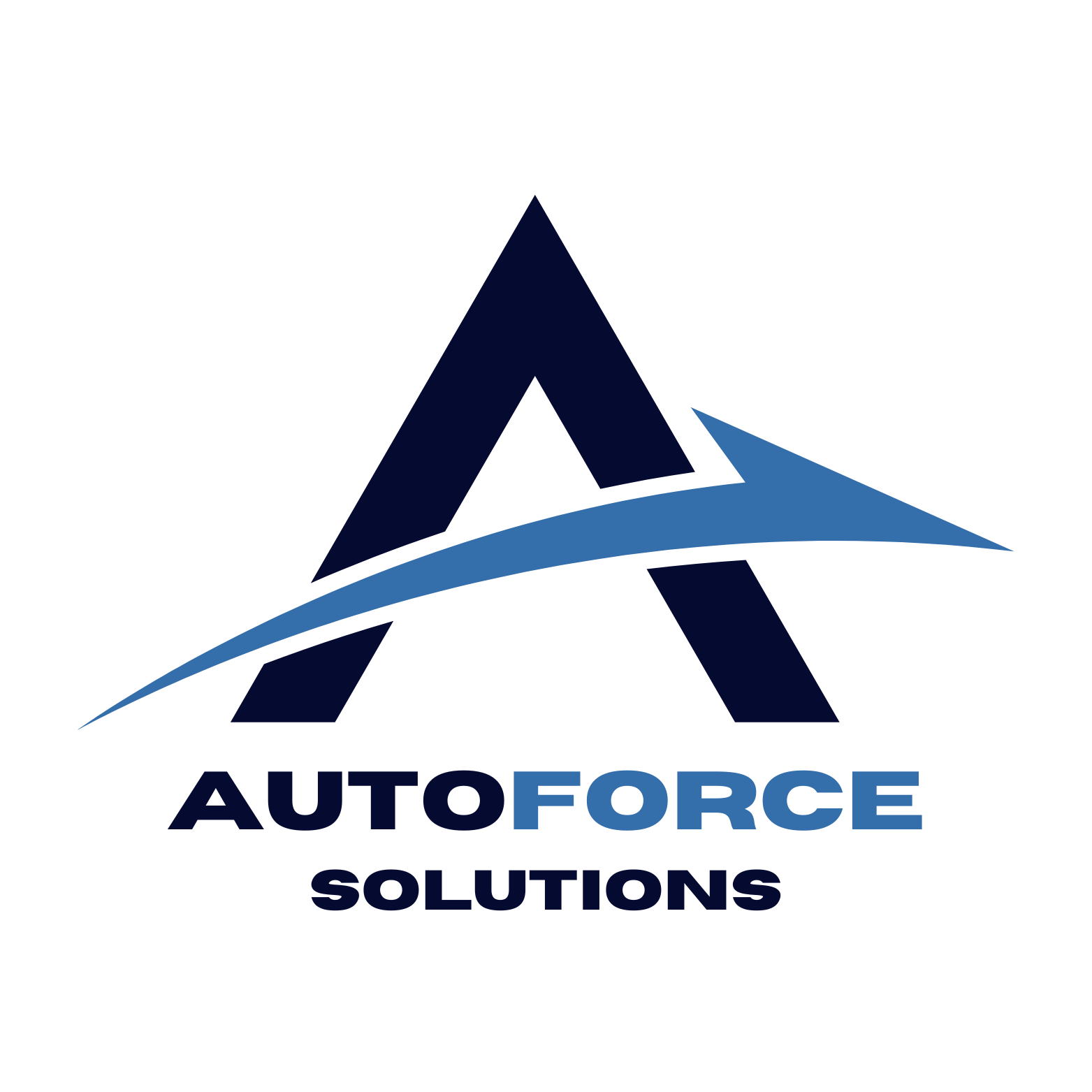L’ automobile sous un autre angle 