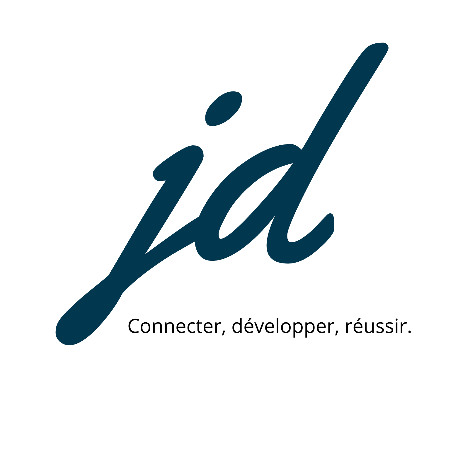 VOTRE OBJECTIF sous un autre angle